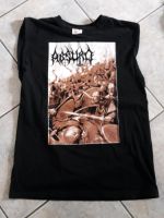 Black  Death Thrash metal shirts diverse Bayern - Roßbach Vorschau