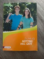 Notting Hill Gate 6 Workbook mit Audio-CD Hessen - Griesheim Vorschau