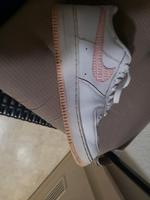 Nike Schuhe damen Hamburg - Bergedorf Vorschau