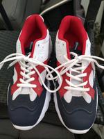 Damen Sneaker/Sportschuhe v. Kangaroos Nordrhein-Westfalen - Unna Vorschau