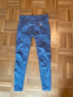 Gymshark Leggings Essen - Essen-West Vorschau