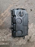 Vw golf Passat Bmp Bls Ventildeckel 2.0 Tdi Nordrhein-Westfalen - Arnsberg Vorschau