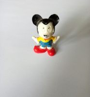 Ü Ei Figur "Micky Maus" von 1976 Essen - Stoppenberg Vorschau