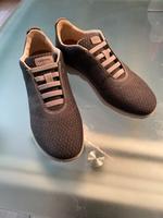 Geox Damenschuh Gr. 40 Bayern - Lochhausen Vorschau