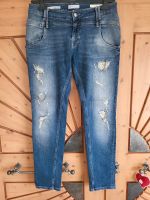 Damen  GAUDI JEANS Baden-Württemberg - Nagold Vorschau