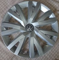 Radkappe VW Golf 7 VII - 16“ Zoll - 5G0.601.147.B Aachen - Kornelimünster/Walheim Vorschau