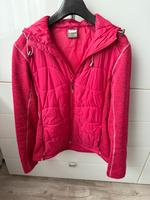 McKinley Jacke Größe 40 Nordrhein-Westfalen - Neukirchen-Vluyn Vorschau