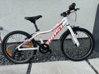 Ghost LANAO Kid AL 20 Kinderfahrrad (Cube, Scott) Brandenburg - Dallgow Vorschau