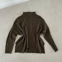 Verschiedene Pullover je 3€ Nordrhein-Westfalen - Harsewinkel - Marienfeld Vorschau