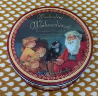 CD - Adventskalender Leipzig - Connewitz Vorschau