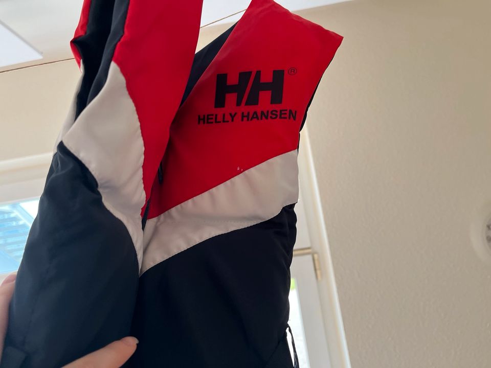 Helly Hansen Schwimmweste in Schwerin