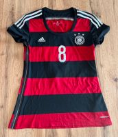 ADIDAS Deutsche Nationalmannschaft Trikot, Deutschland, Gr. M Bayern - Bindlach Vorschau