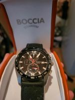 Armbanduhren Boccia, Festina Schleswig-Holstein - Schleswig Vorschau