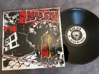 Mad Sin - Dead Moon's Calling Psychobilly Vinyl Berlin - Lichtenberg Vorschau