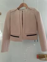 Mango Suit XS Anzug Nordrhein-Westfalen - Enger Vorschau