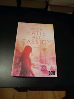 When Katie met Cassidy -  Camille Perri Niedersachsen - Schöningen Vorschau