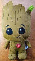 Disney Marvel Groot Figur mit Sound Hessen - Haunetal Vorschau