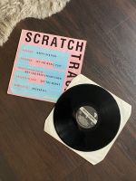 Vinyl LP Schallplatte Scratch Tracks Specially Mixed Scratch Bayern - Senden Vorschau