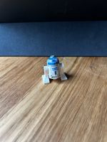 Lego Star Wars R2D2 minifigure sw0217 Nordrhein-Westfalen - Heiligenhaus Vorschau