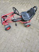 Kinder Gokart Wandsbek - Hamburg Rahlstedt Vorschau