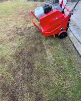 Weibang Aerifizierer Niedersachsen - Oldenburg Vorschau