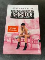 Buch von Senna Gamour Dortmund - Körne Vorschau