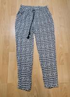 leichte Damenhose Hose Gr. 34 Pimkie - Nr. 367 Leipzig - Dölitz-Dösen Vorschau