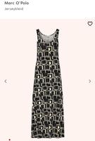 Damen Kleid von Marc O'Polo Sachsen - Großpösna Vorschau