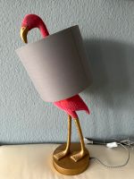 Flamingo Lampe Nordrhein-Westfalen - Mönchengladbach Vorschau
