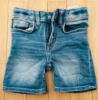 H&M Shorts neuwertig Jeans Berlin - Köpenick Vorschau