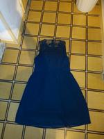 Schönes Kleid von Vero Moda XL Saarbrücken-Dudweiler - Scheidt Vorschau