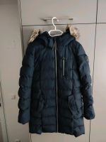 Only Winterjacke Wintermantel Gr XS Nordrhein-Westfalen - Gladbeck Vorschau