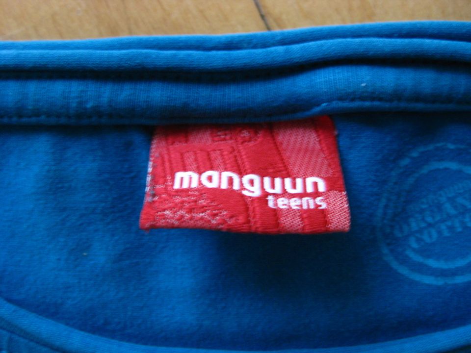 Paket 10 Pullover, Mädchen, Marke: H&M dpam only ... Gr.134,140 in Hagen