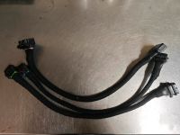 Yamaha R1 RN65 Ecu Extension Kabel Verlängerung Baden-Württemberg - Karlsruhe Vorschau