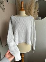 Weißer Pullover Only Gr.: M Baden-Württemberg - Wertheim Vorschau