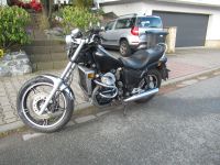 Honda cx 650cc Hessen - Neu-Anspach Vorschau