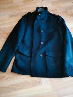 Herrenjacke Herren Jacke Caban Jacke ESPRIT *NEU* Rheinland-Pfalz - Landscheid Vorschau