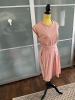 Sommer ungewöhnliches Kleid von Machka Gr.36 Hamburg - Harburg Vorschau