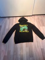 H&M PlayStation Pullover 170 Neu Aachen - Laurensberg Vorschau