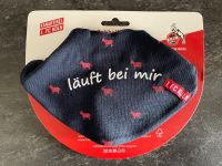 Halstuch 1. Fc Köln Baby/Kind OVP Nordrhein-Westfalen - Pulheim Vorschau