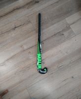 Hockey Malik SLAMJ 28 inch Kreis Pinneberg - Kummerfeld Vorschau