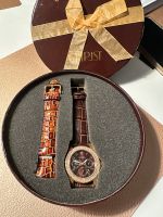 Damen Armbanduhr von Christ - in Geschenkbox - ungetragen Nordrhein-Westfalen - Olfen Vorschau
