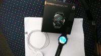 Huawei watch GT 2 Berlin - Spandau Vorschau