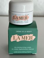 La Mer moisturizing cream Baden-Württemberg - Dornstadt Vorschau