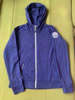 Icepeak Funktionsjacke Jacke Hoody 38 *wie neu* München - Maxvorstadt Vorschau