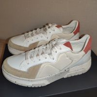 Marc o´Polo Sneaker creme 37 neu Saarbrücken-Mitte - St Johann Vorschau