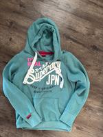 Superdry Pullover Thüringen - Jena Vorschau