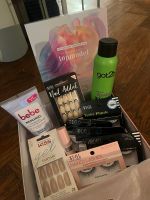 Beauty Box GNTM Edition München - Au-Haidhausen Vorschau