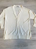Zara Bluse Pullover Oberteil Gr. S / 36 Nordrhein-Westfalen - Brühl Vorschau