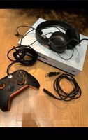 Xbox one 500GB Saarland - Heusweiler Vorschau